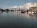 Port des Minimes